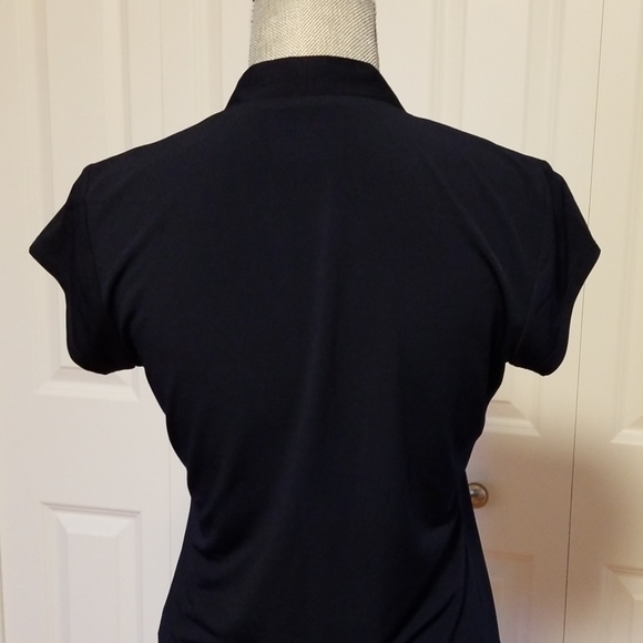 Top - Picture 4 of 6